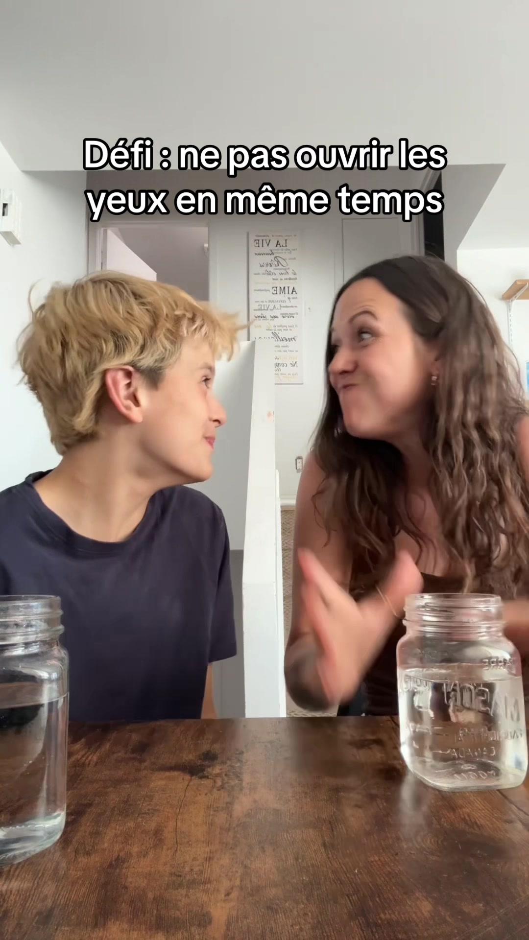 @✨Sab✨