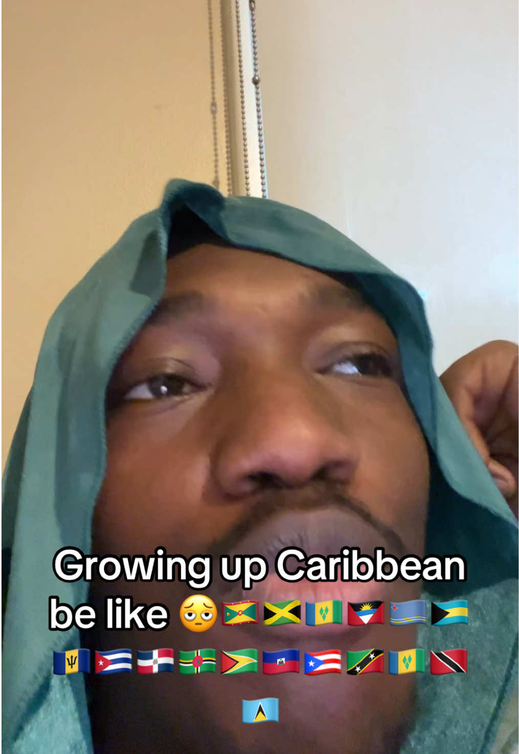@Youngboy Moni