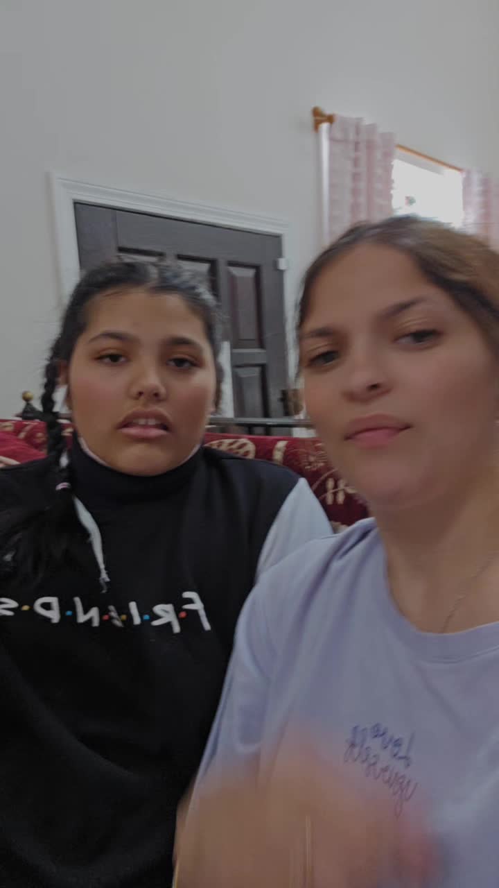 @Pretty Kaur