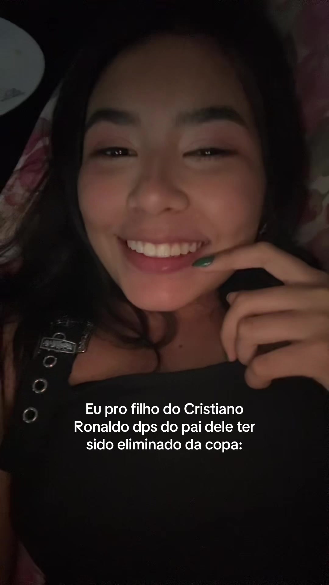 @luiza_RIBEIRO💋