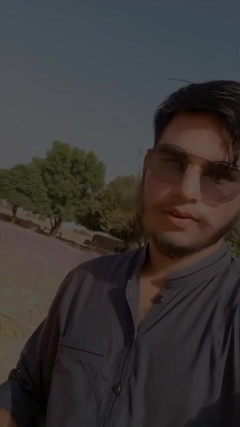 @zahidjutt711