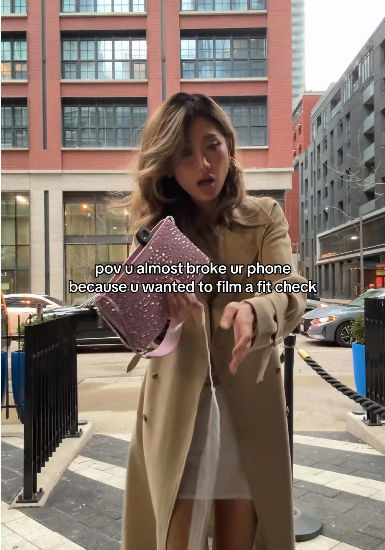 @Kerina Wang