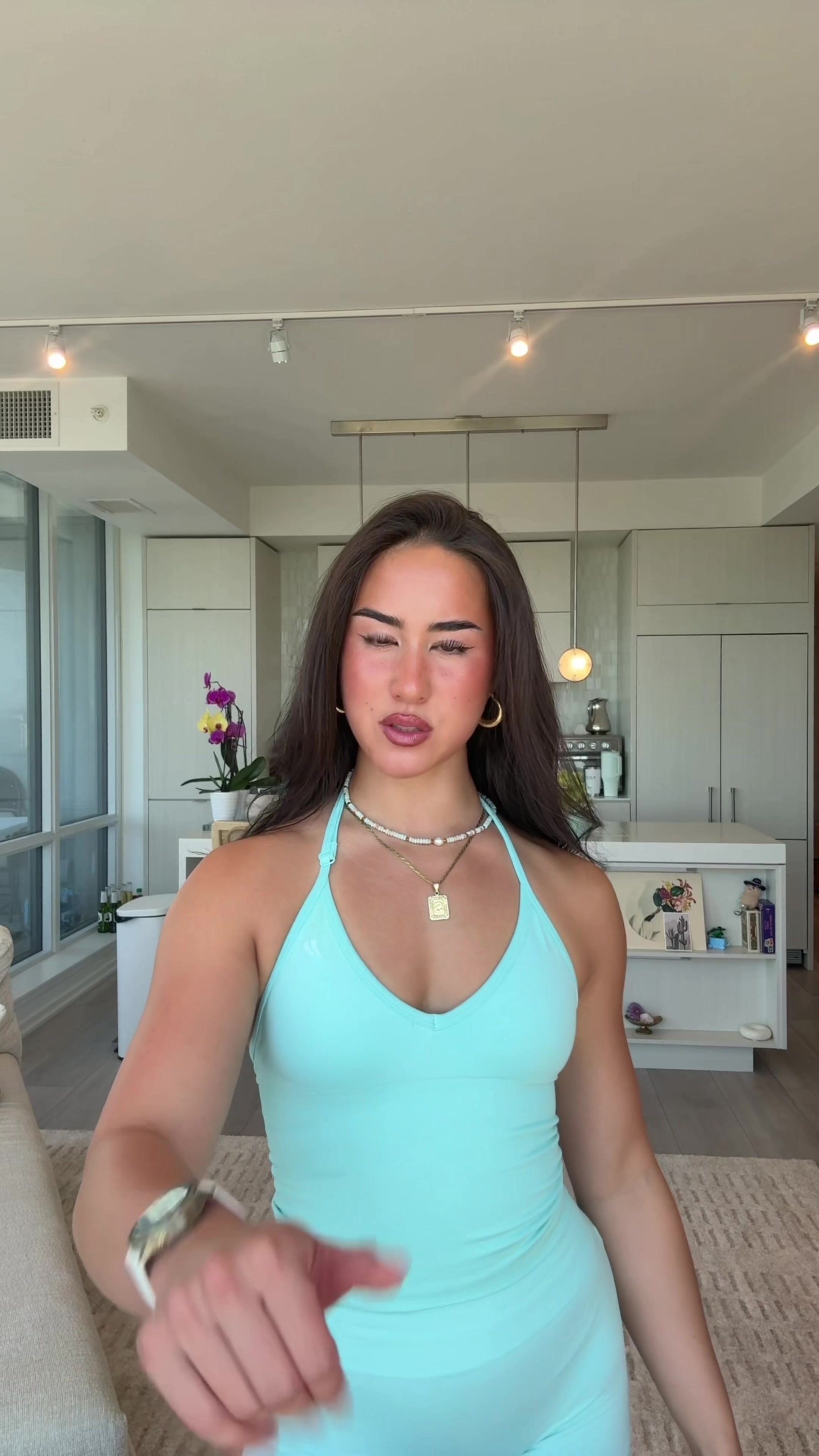 @Saarruhhhh