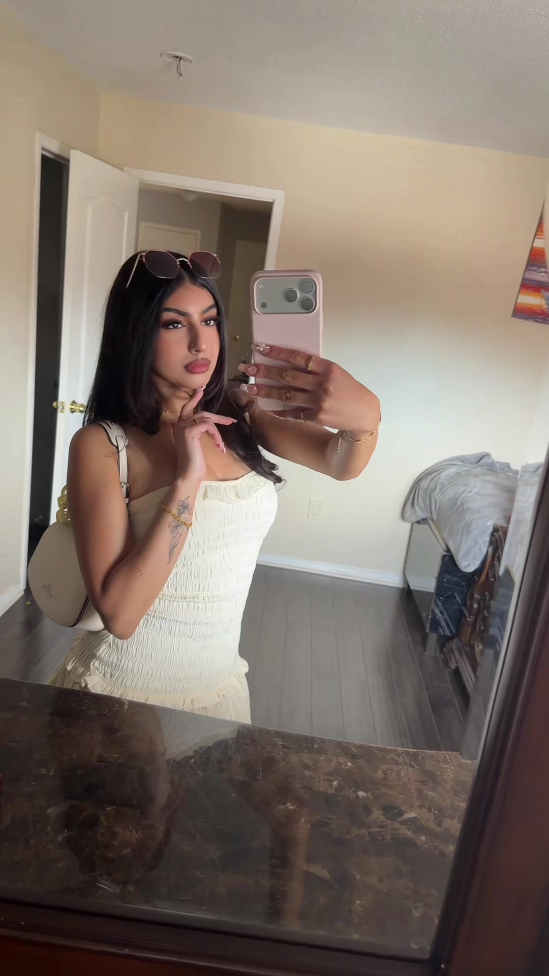 @Payal
