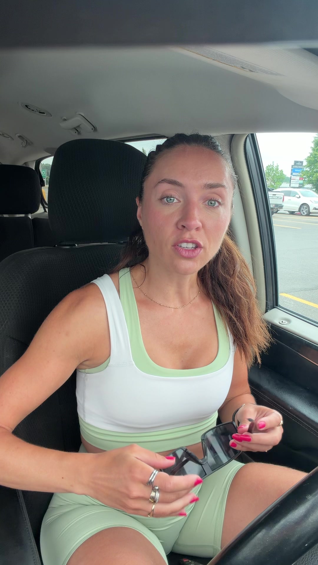 @aureledion