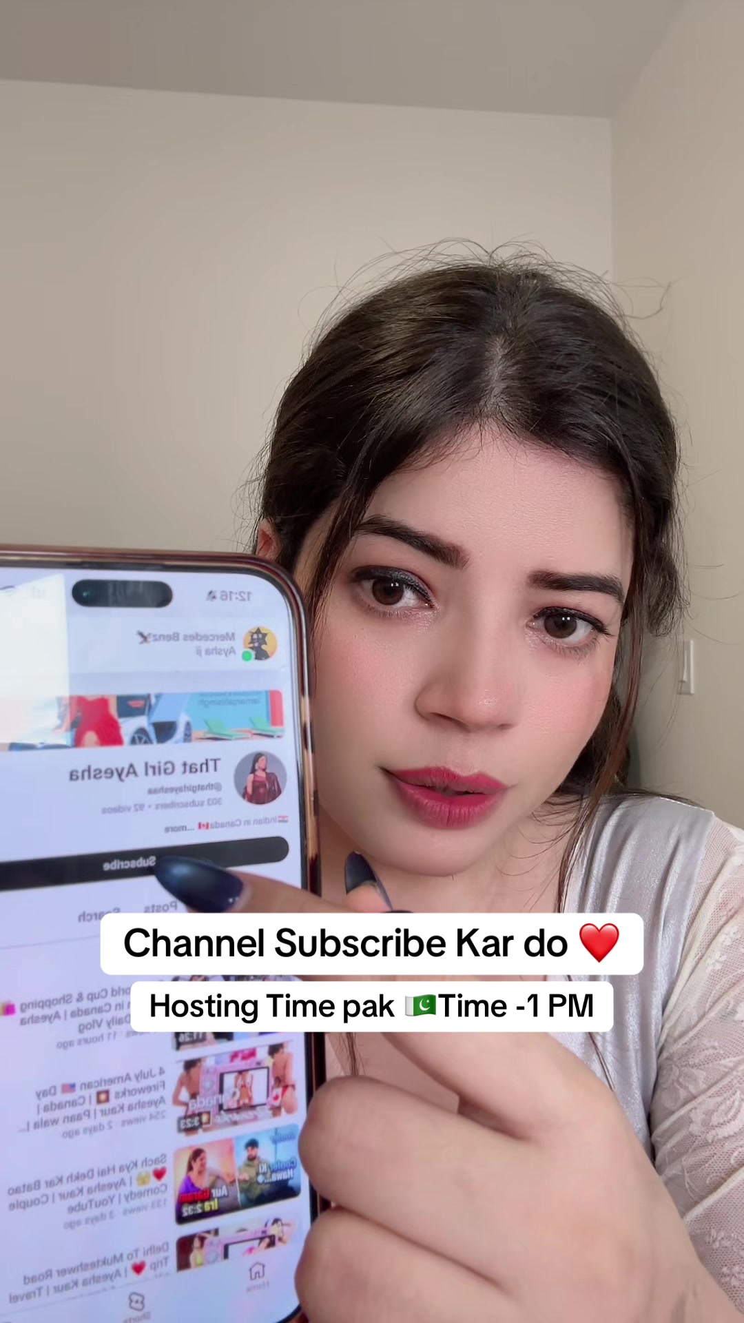 @Ayesha 🇮🇳🇨🇦