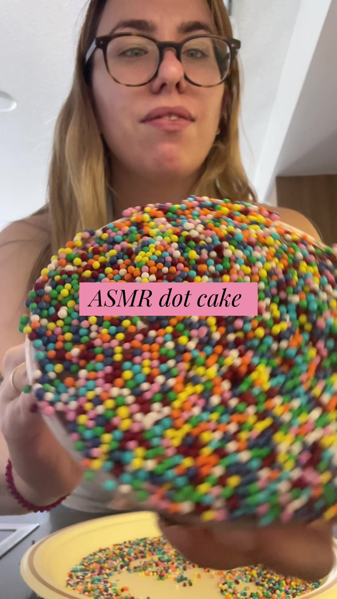 @itsivyasmr