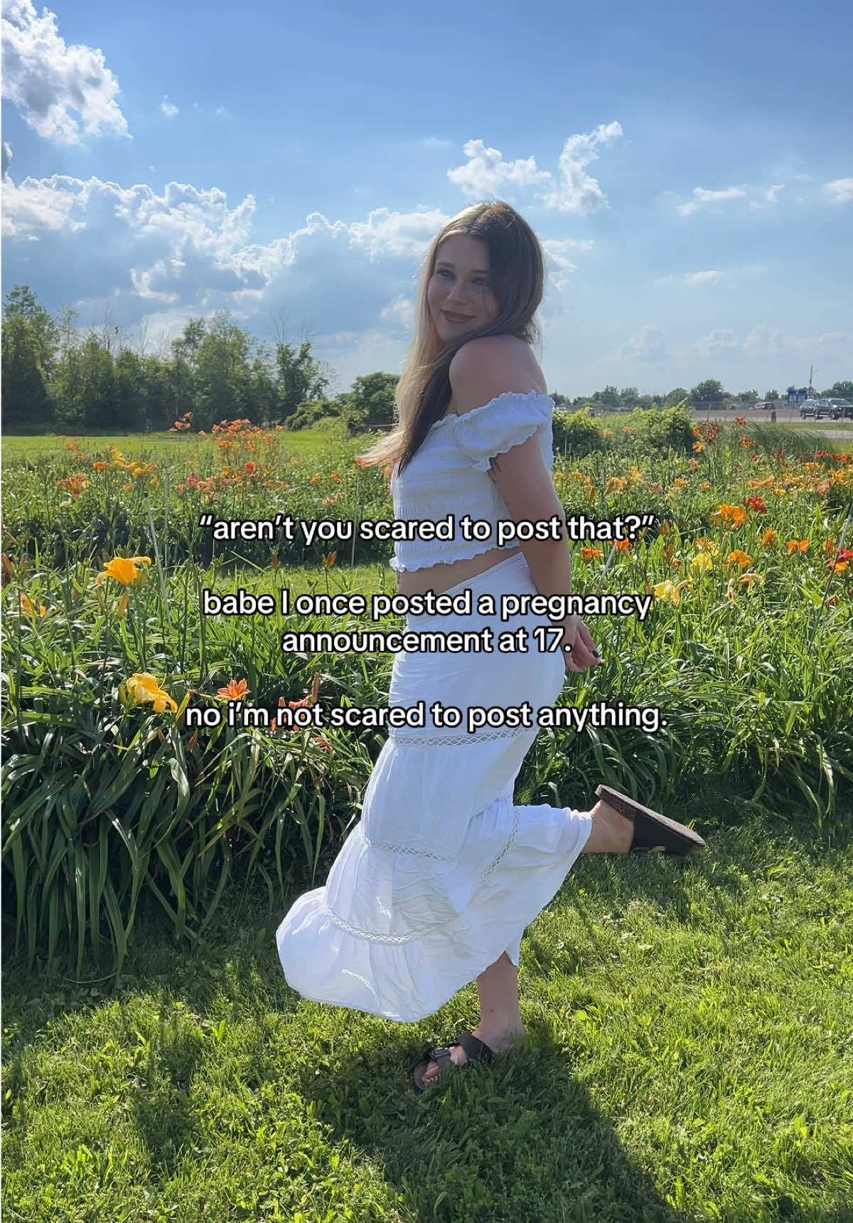 @Jordanna