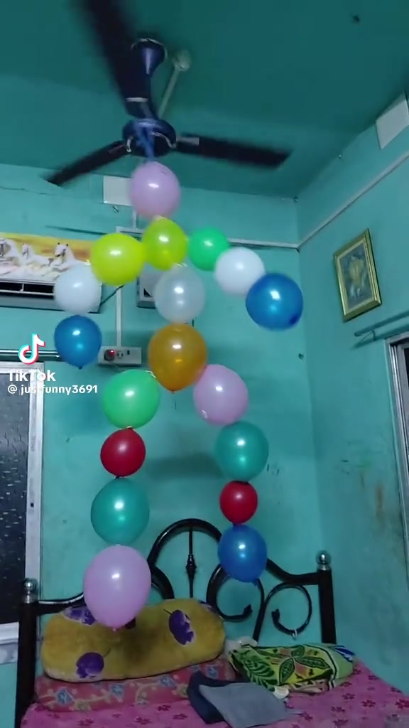@Funny Video Reels