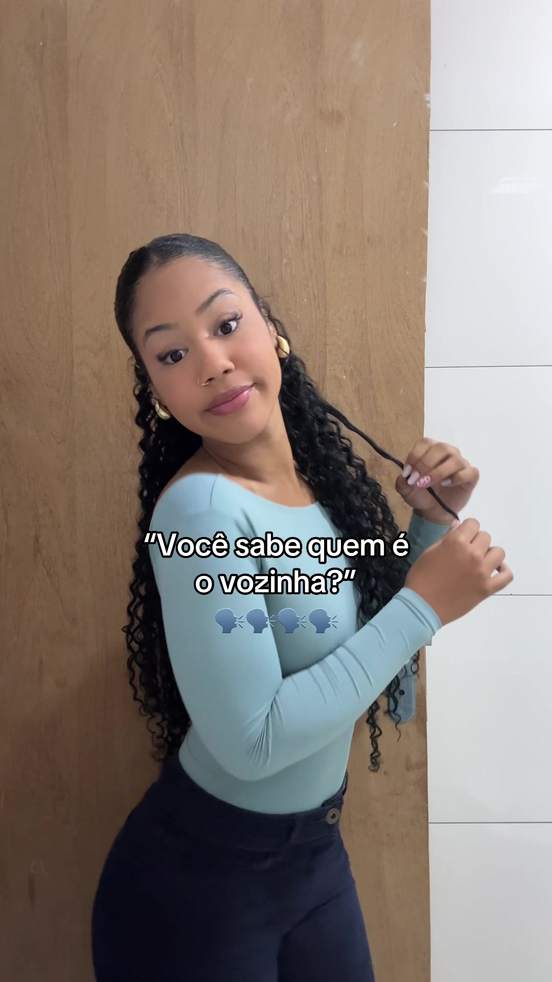 @Carina 🤍