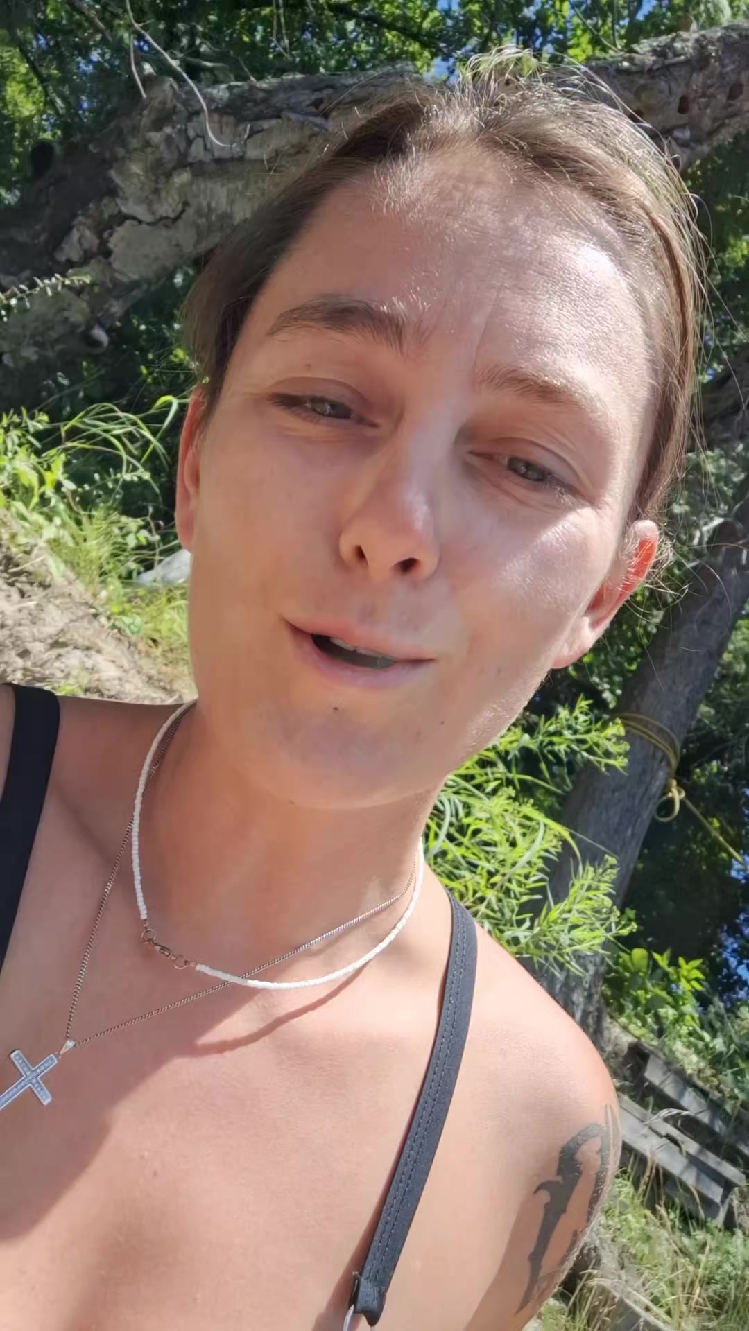 @rolloffgirl