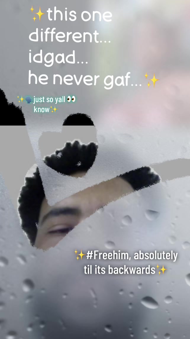 @ChanTraylle