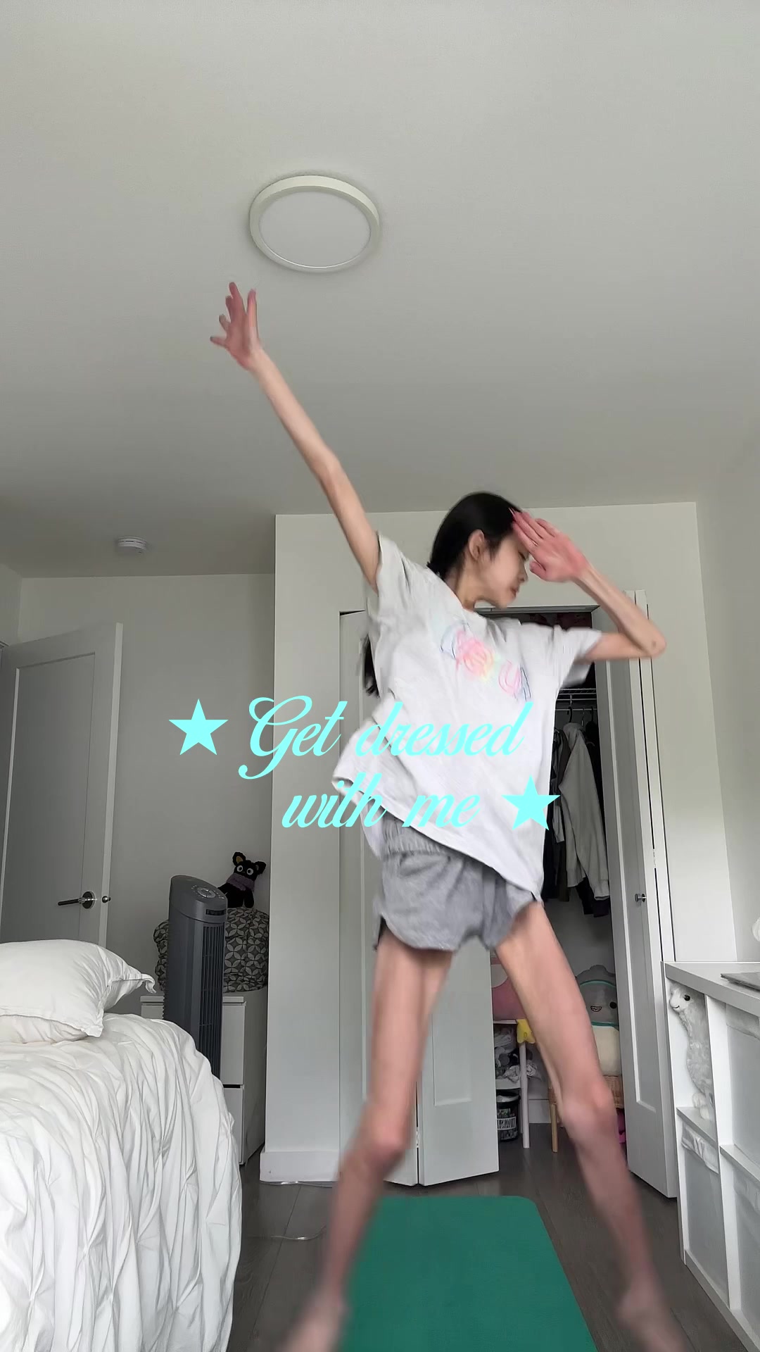 @Tuffela