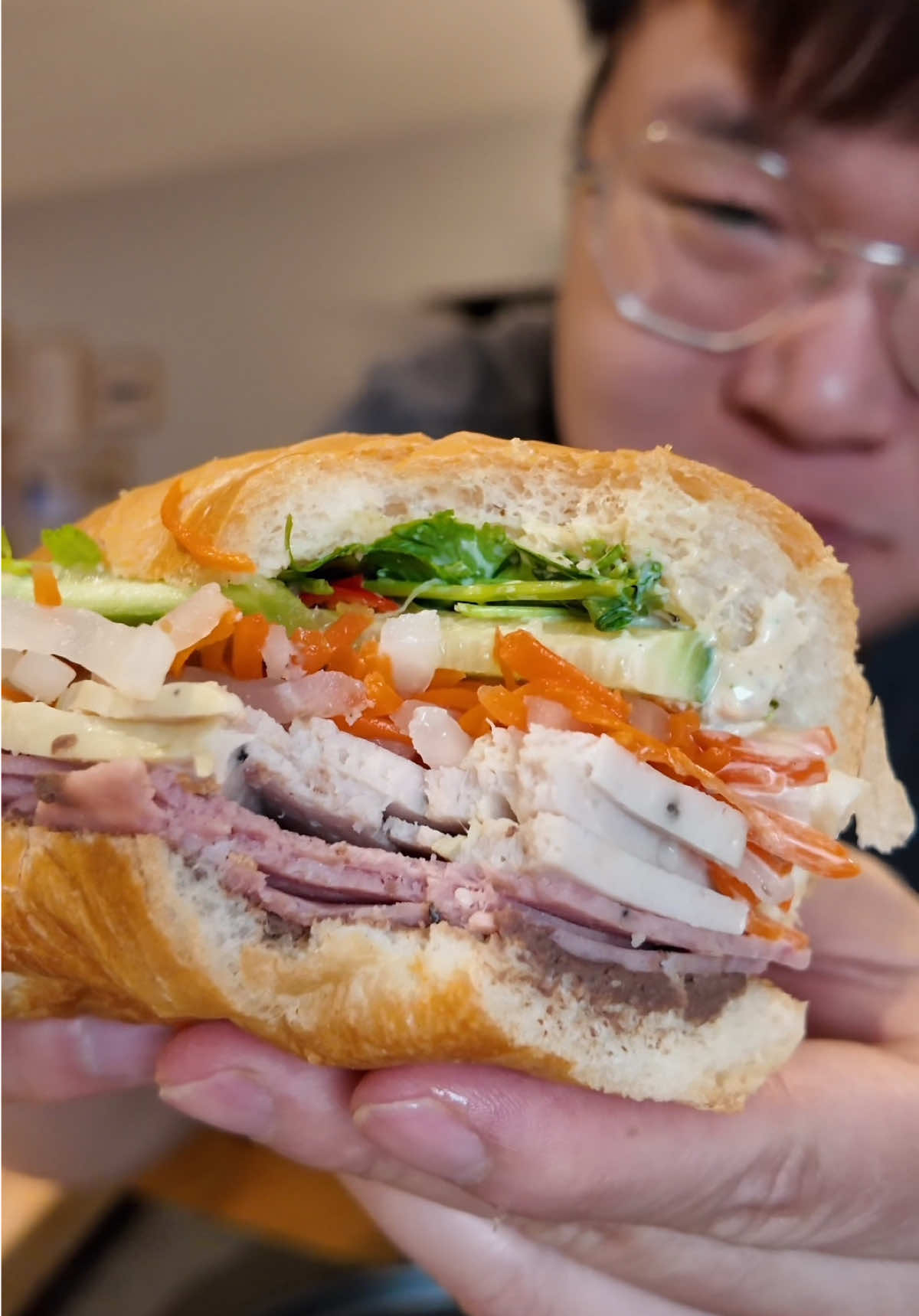 @itsangusnguyen