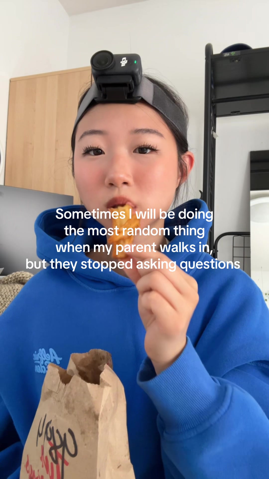 @hannahkvlogs