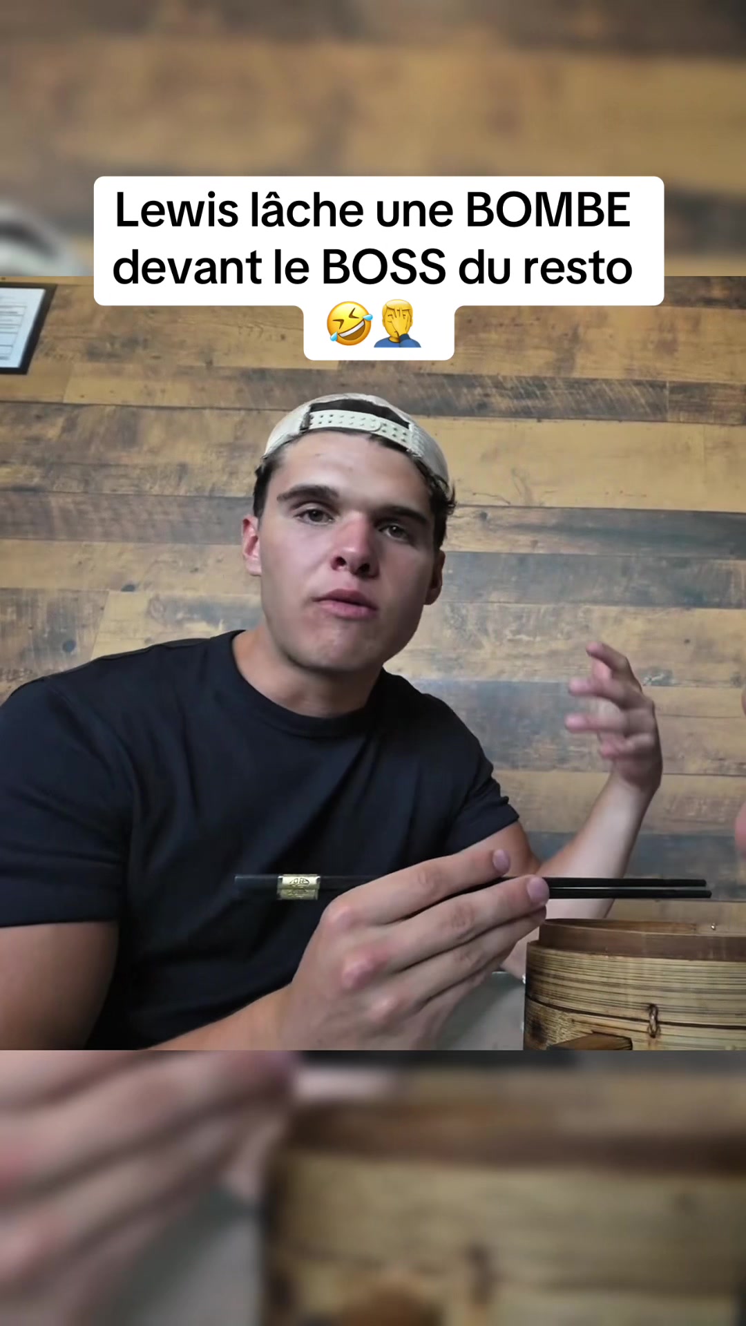 @Lewislefoulive