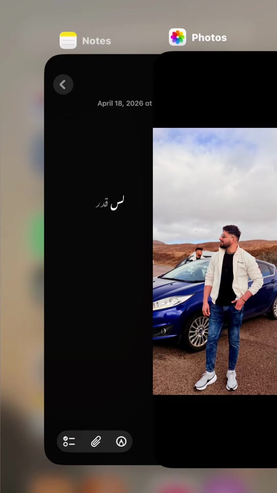 @Frazkhan994