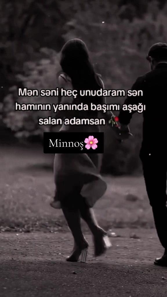 @♡𝙈𝙞𝙣𝙣𝙤𝙨̧➷♡🌸