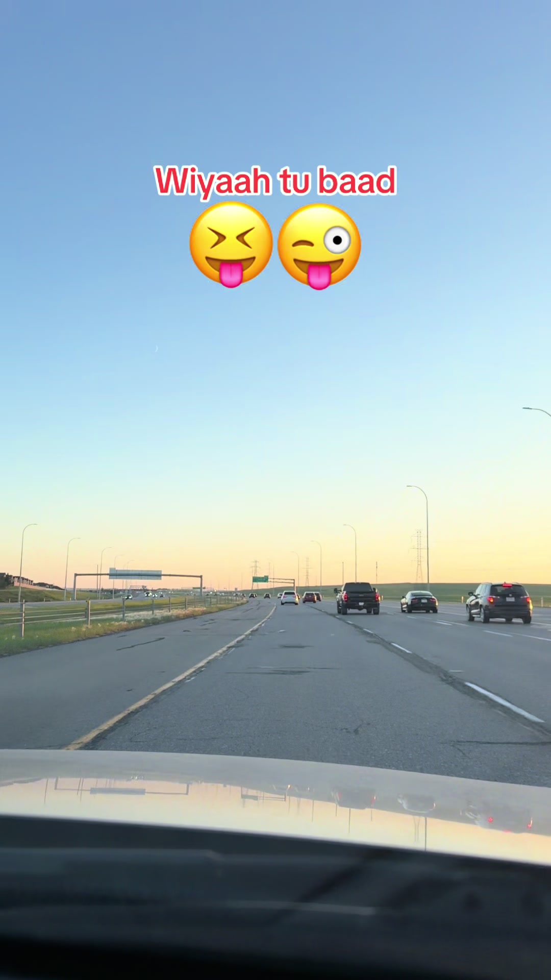 @Maha 🇨🇦💕🍉🎀