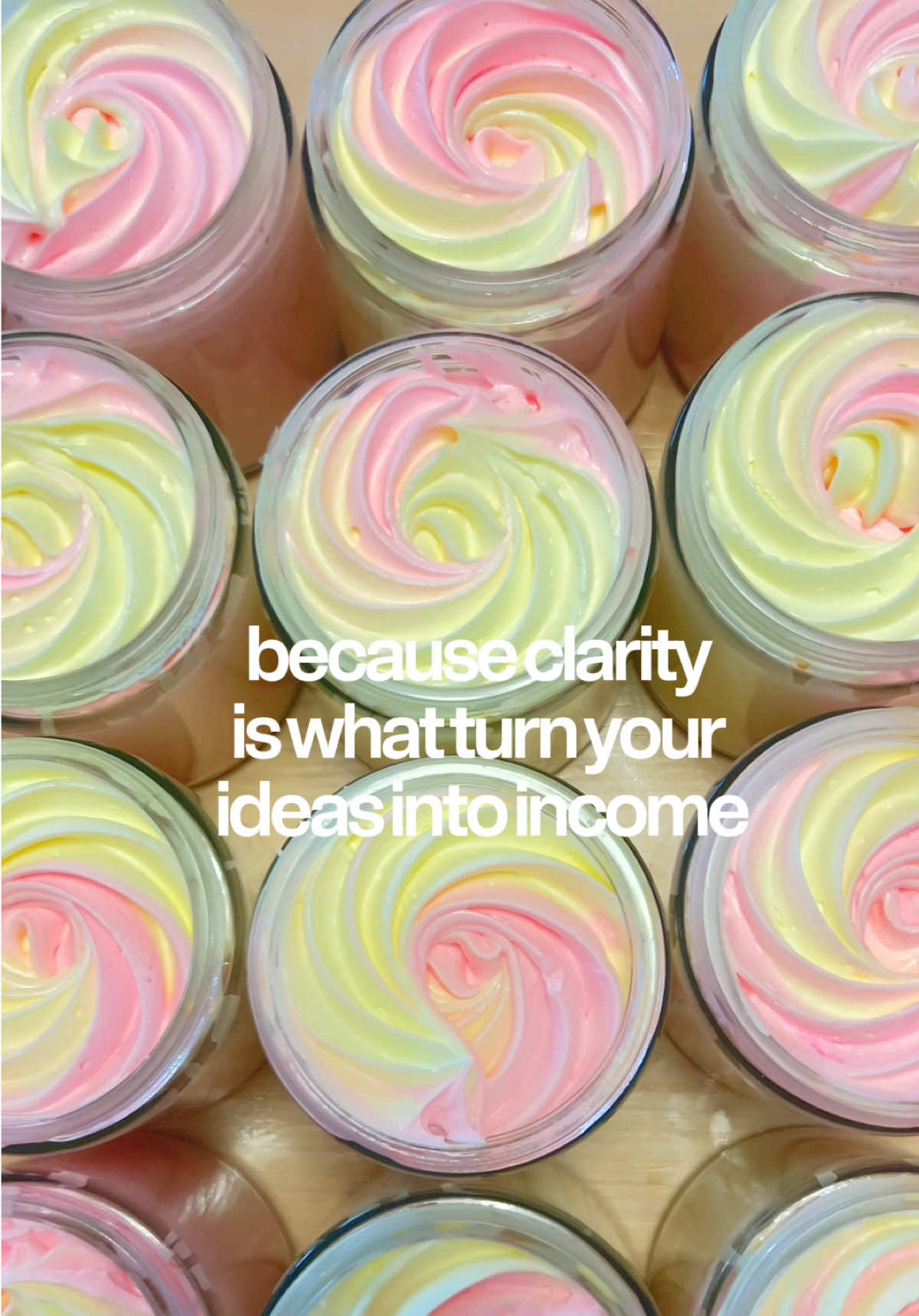 @Neabeauty 🇨🇦