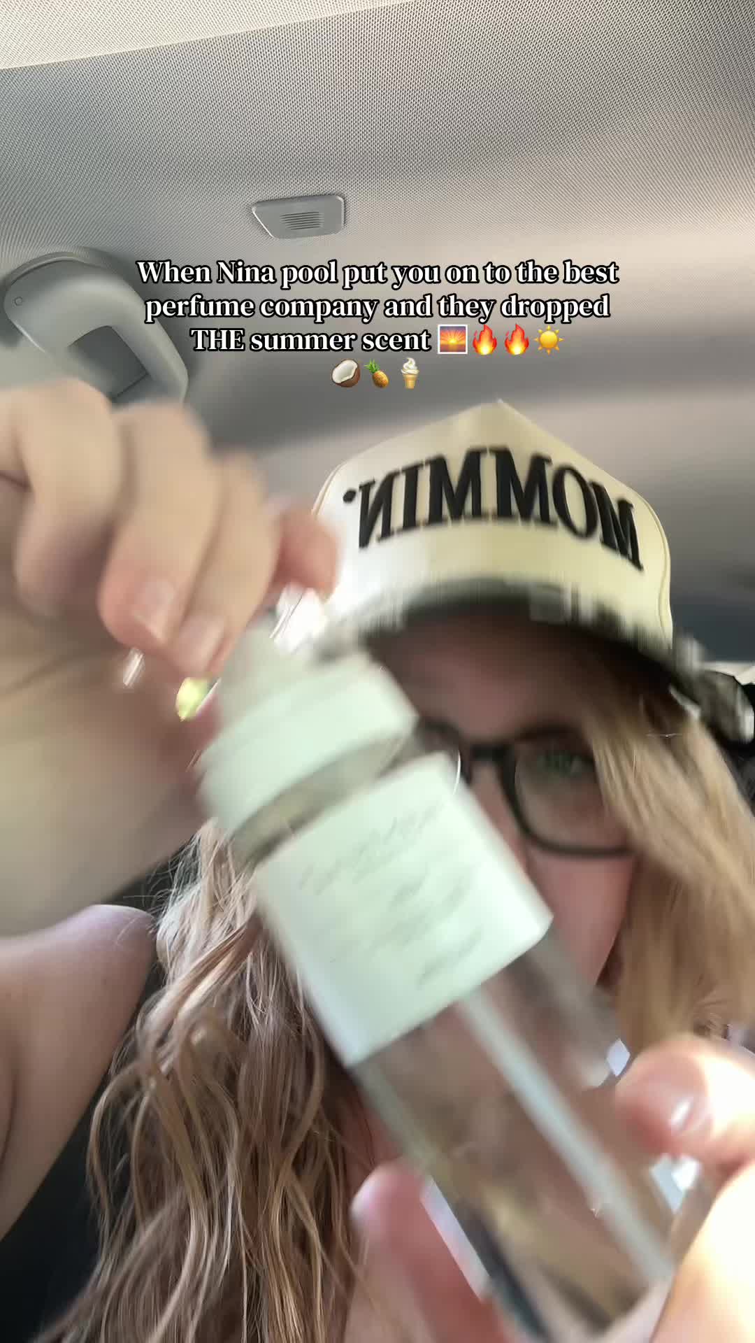 @makeezy