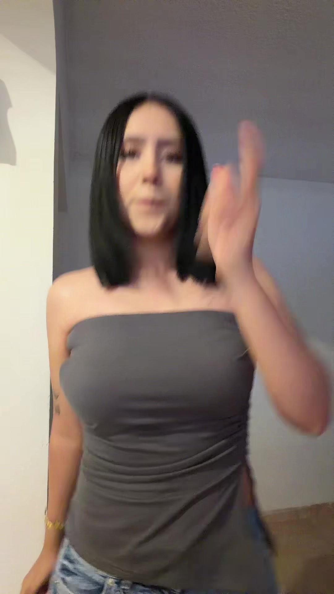 @paula