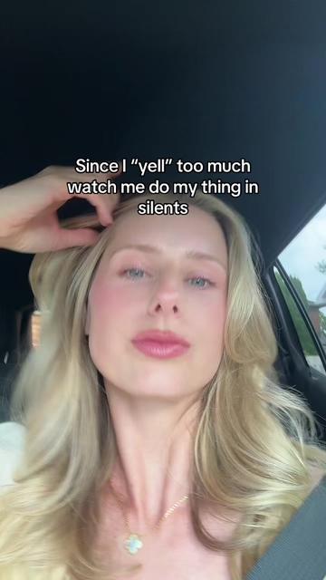 @Maja