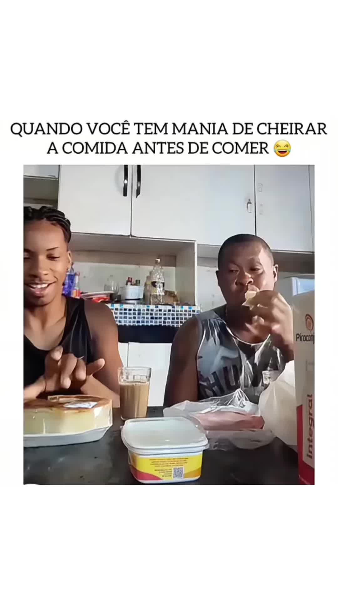 @Flávioanjoo