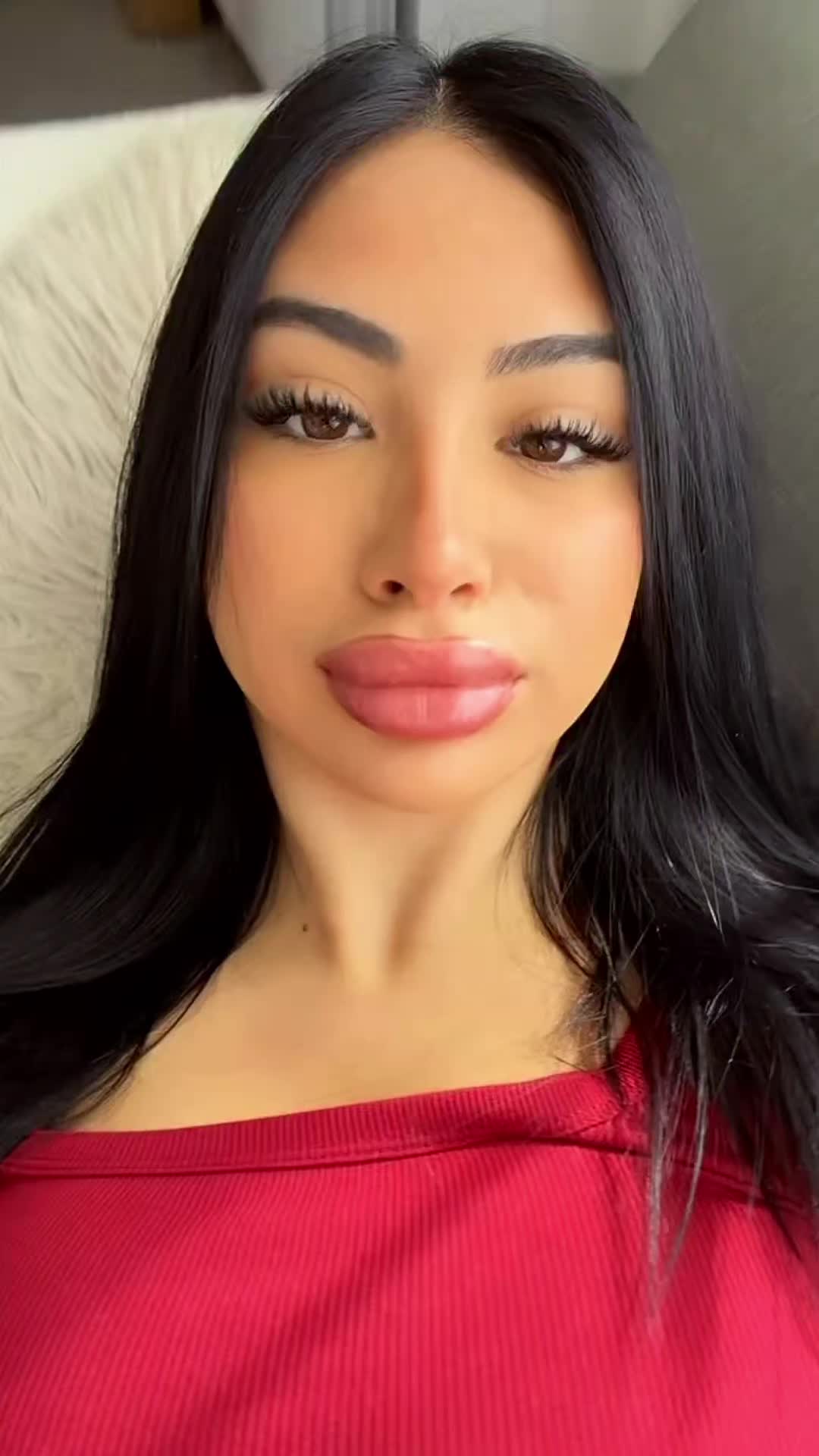 @drianscar
