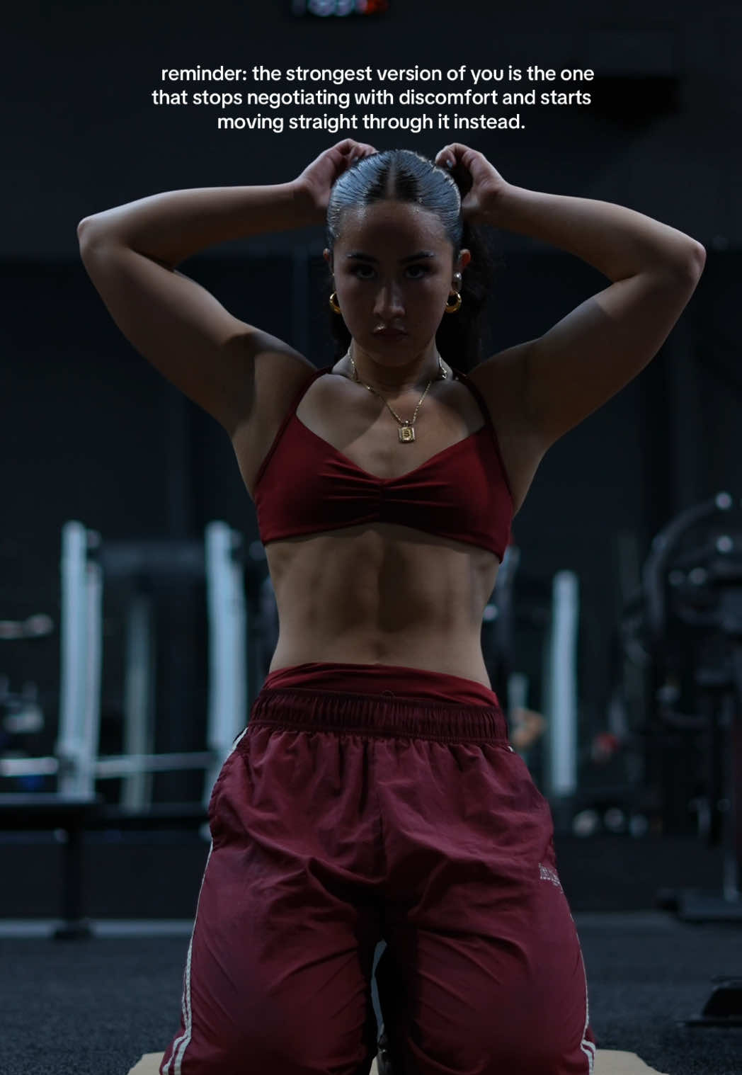 @Saarruhhhh