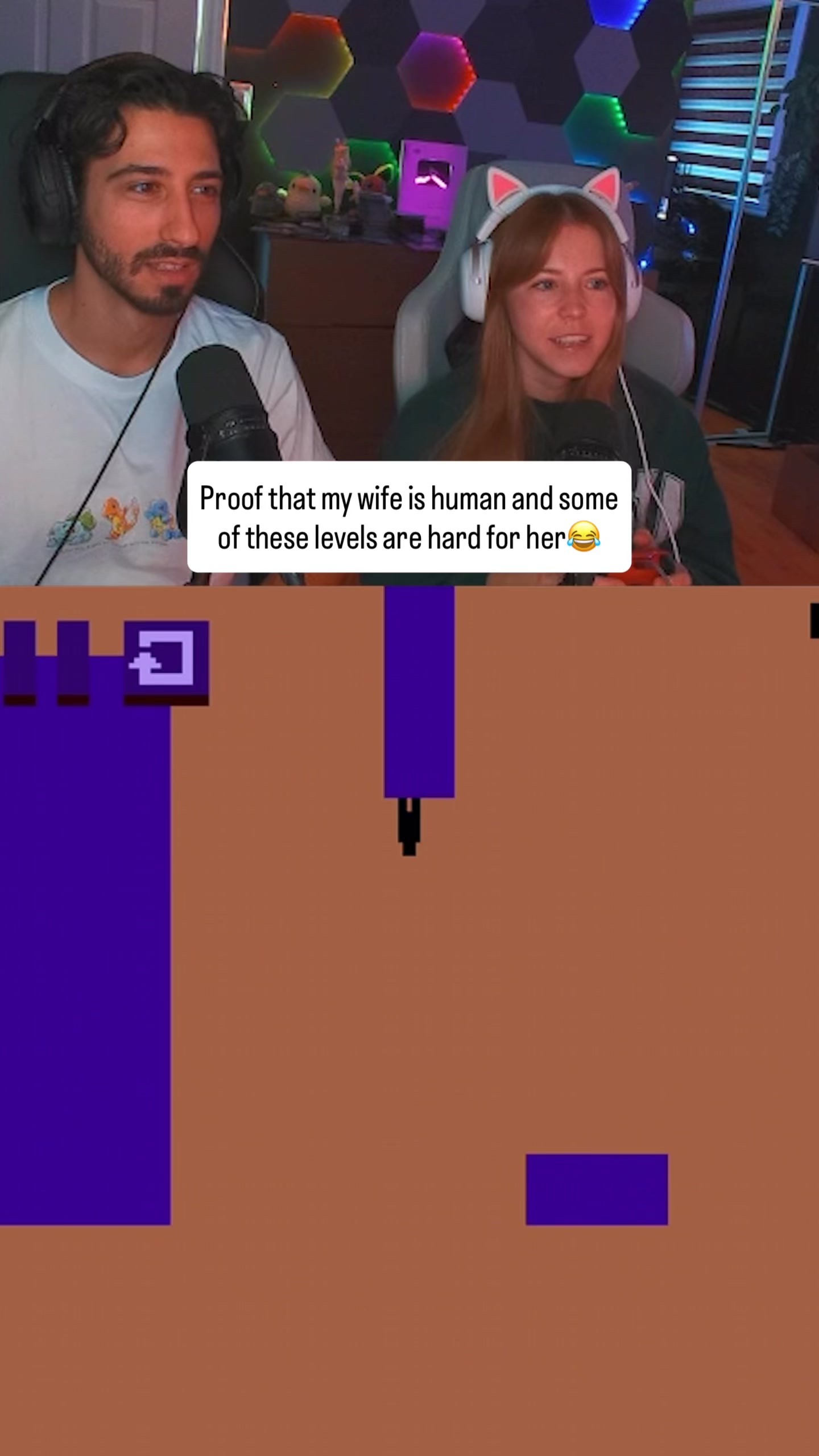 @KnZPlay