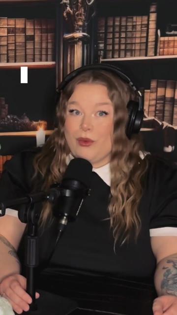 @justalittlestitious