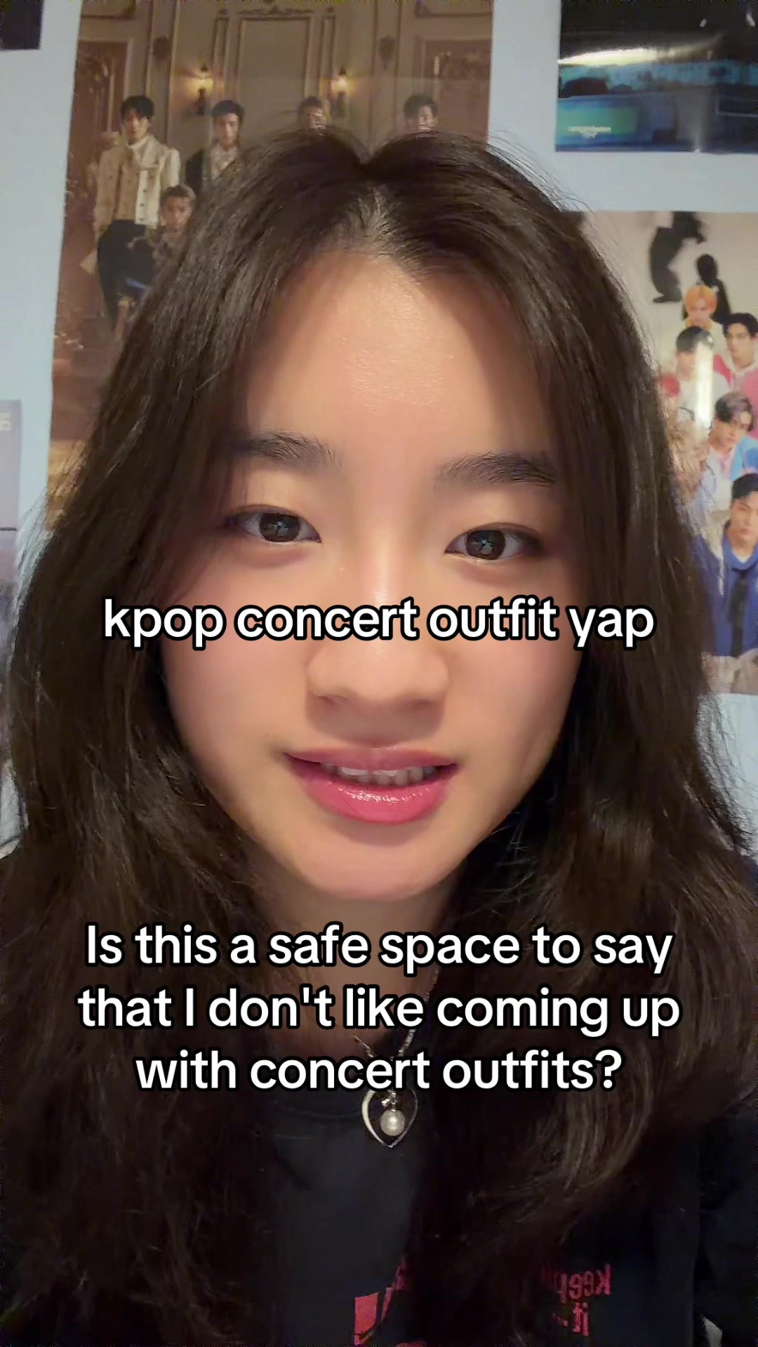 @jes