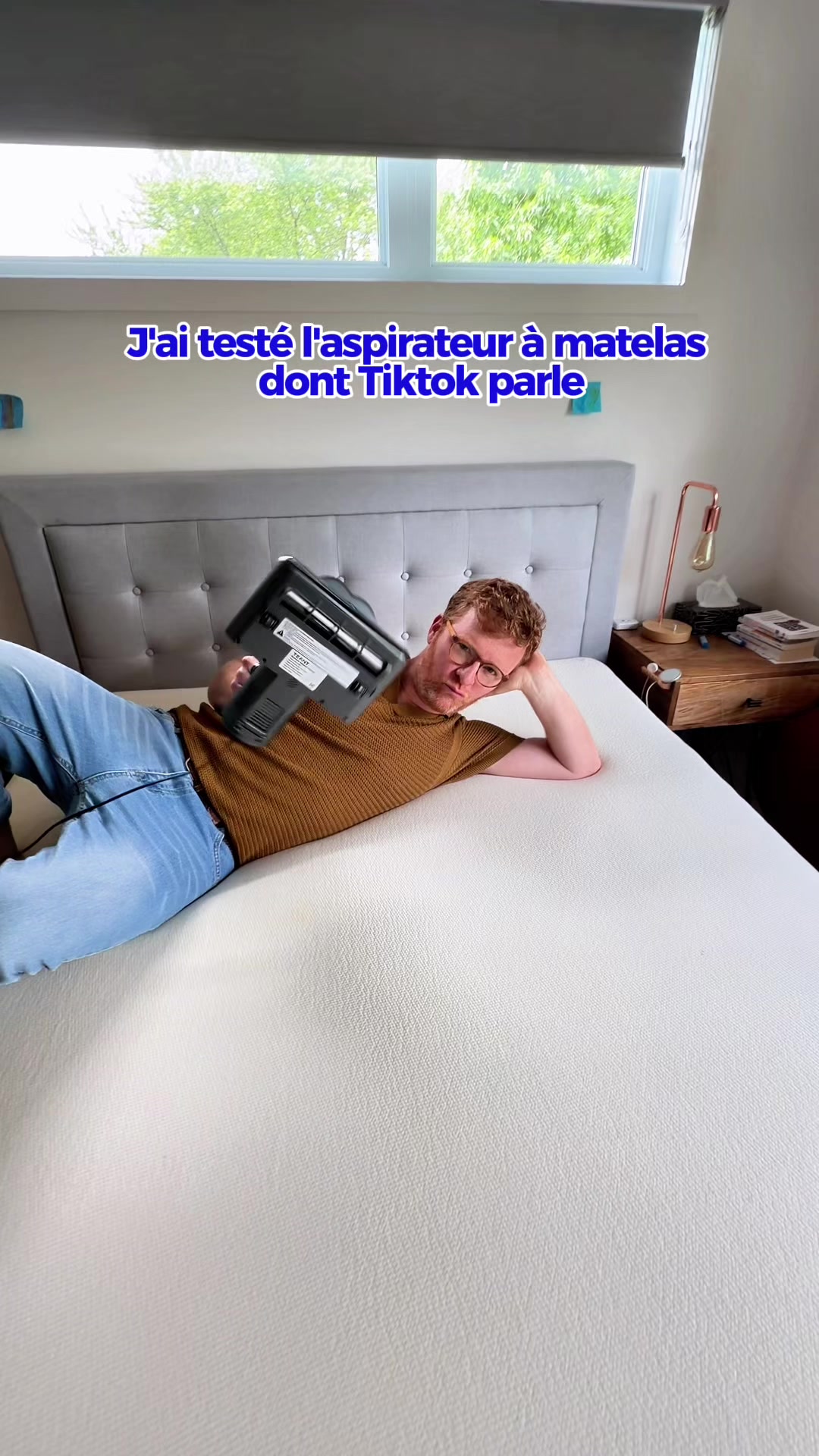 @Julien - achetezlemeilleur.ca