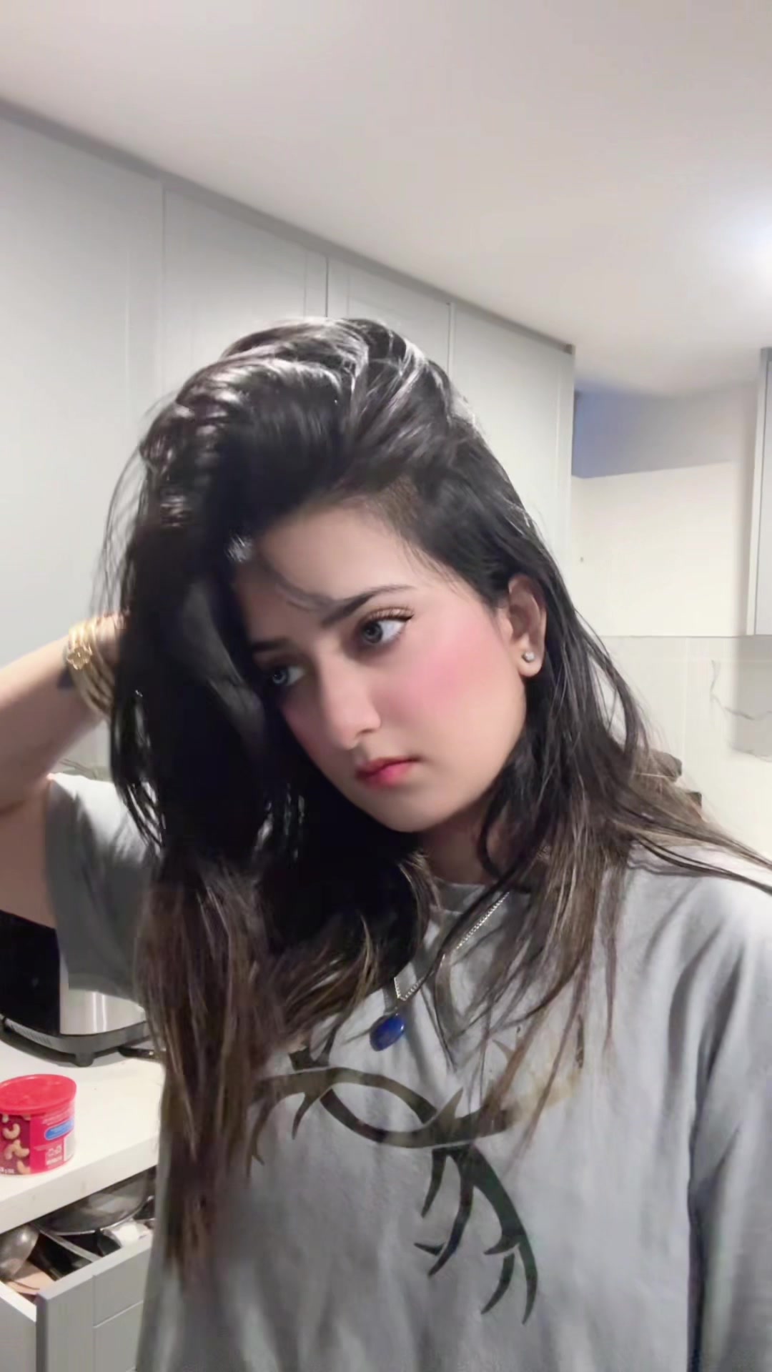 @shineshaina5