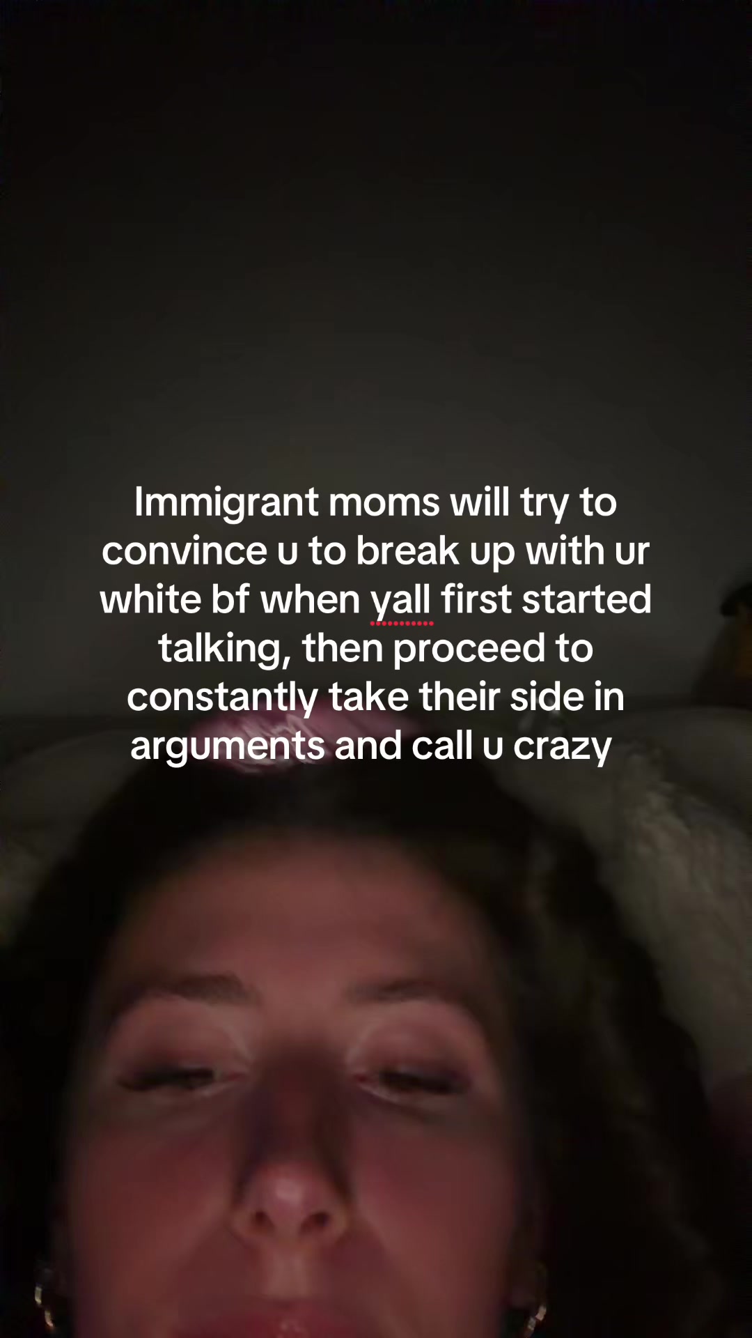 @Hmmmm