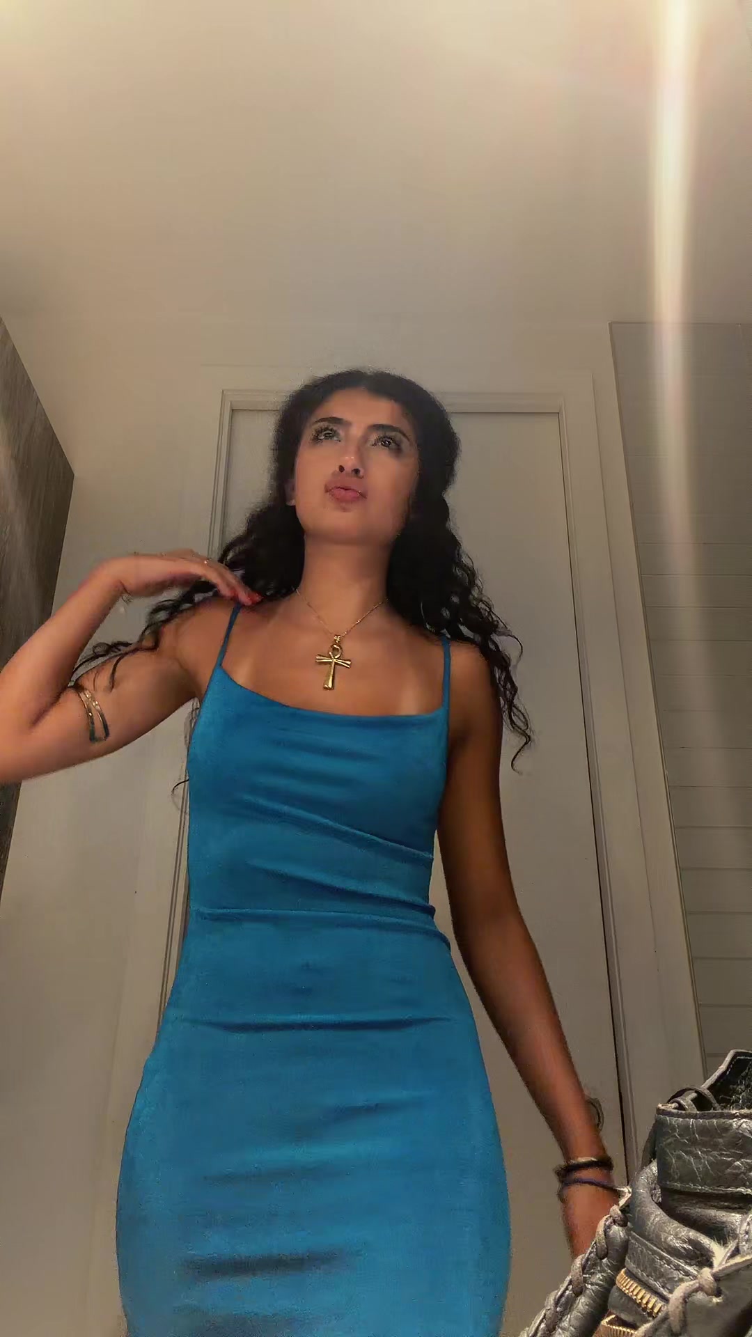 @ScArlet queen