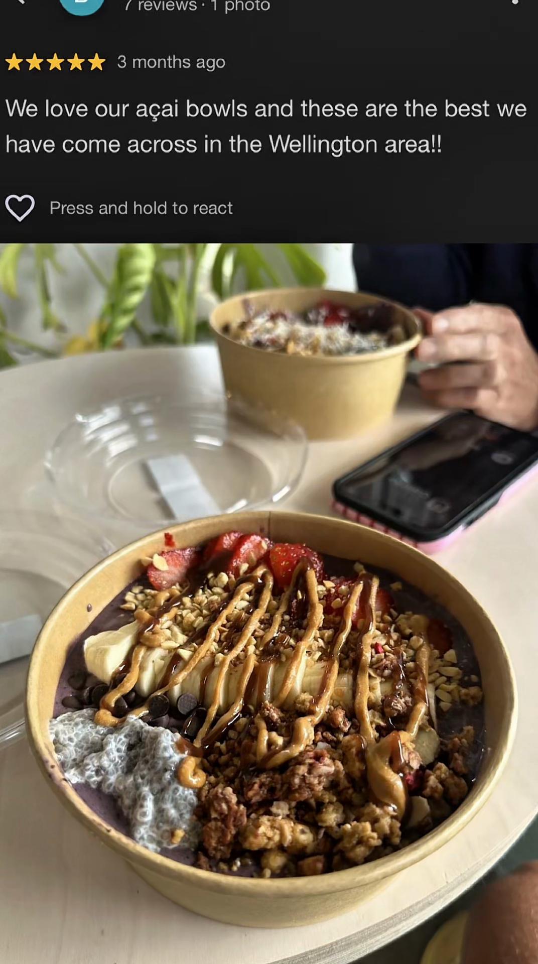 @nourishstudionz