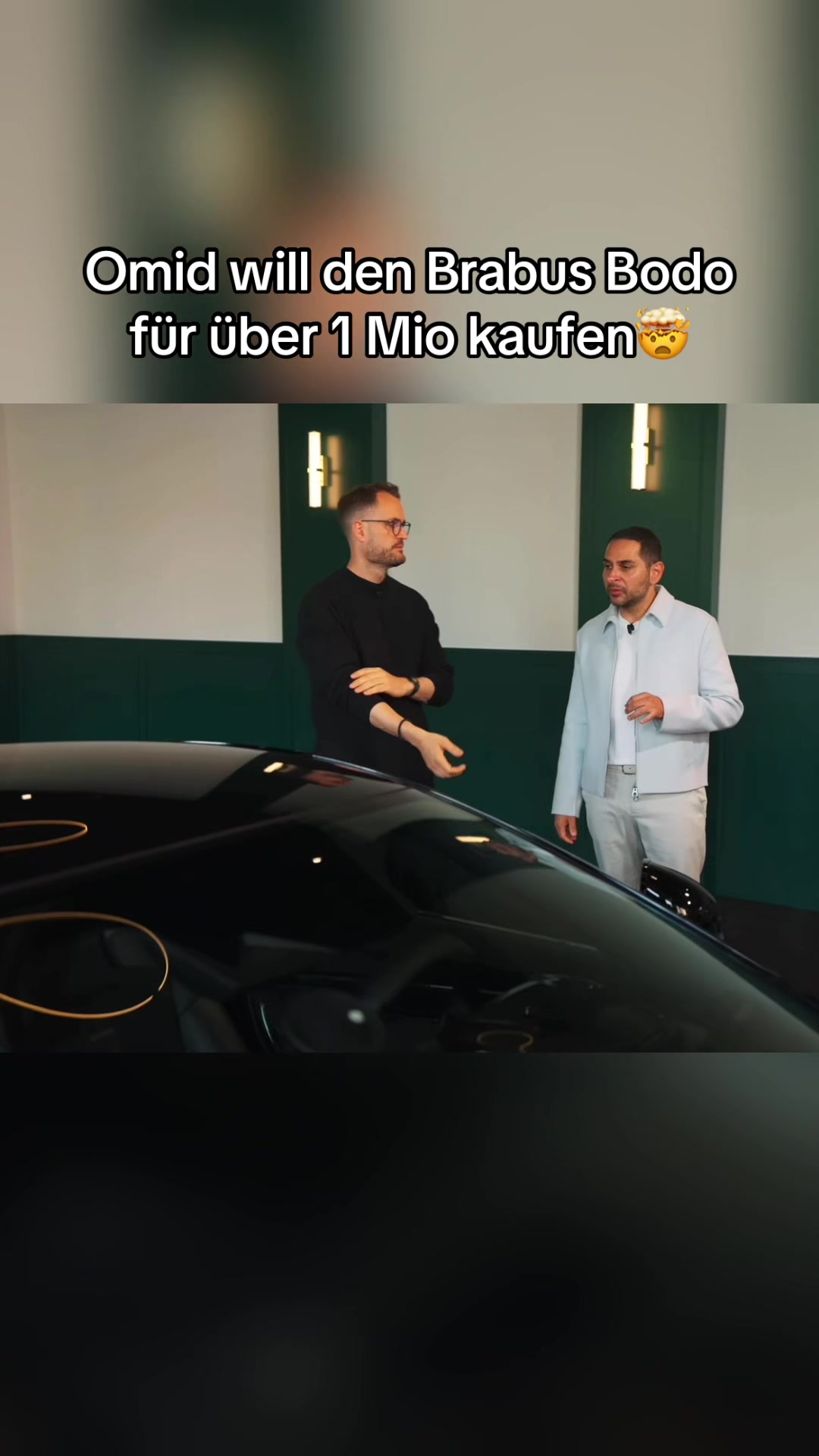@auto.test14