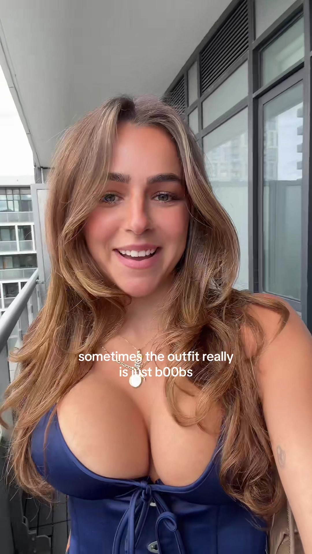 @Monika Mancini 🦋