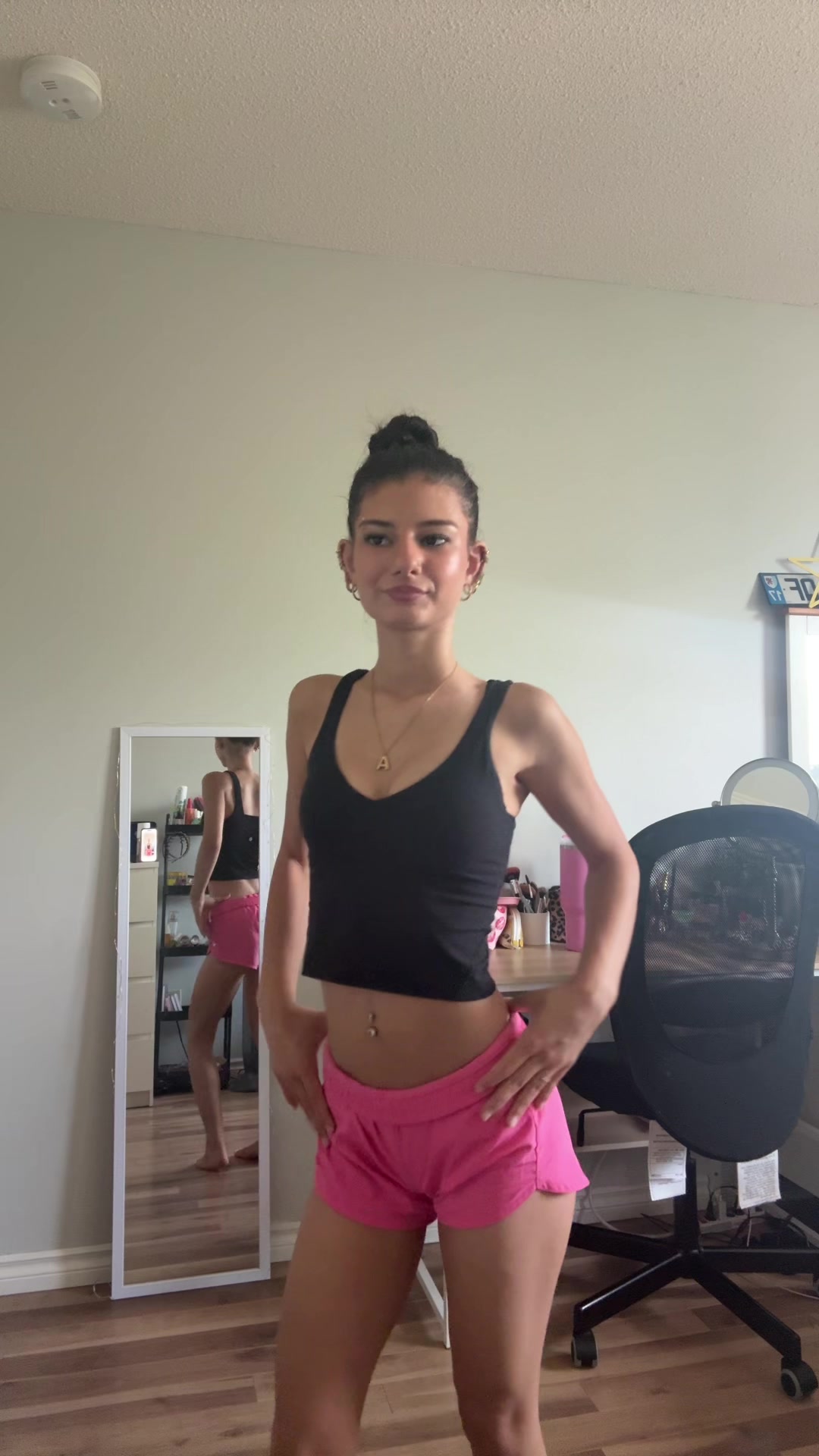 @Anna b