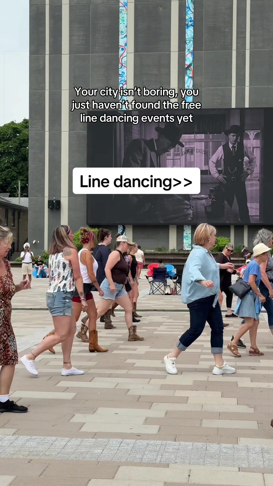 @Lily Ann