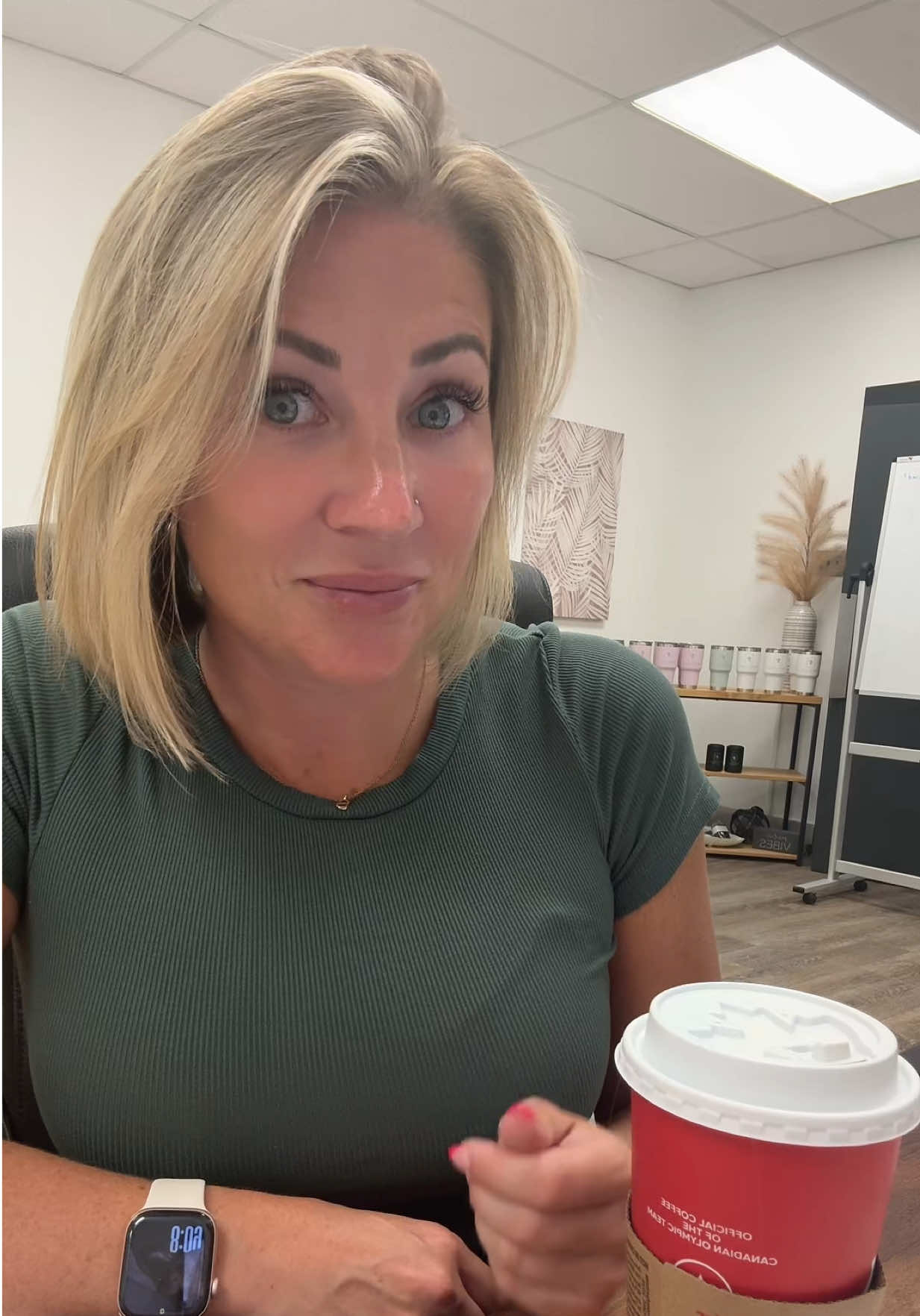 @MortgageswithSamanthaPower🇨🇦
