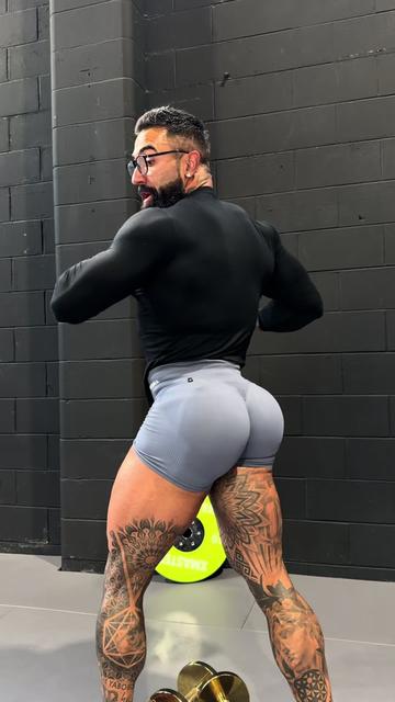 @NUNZI