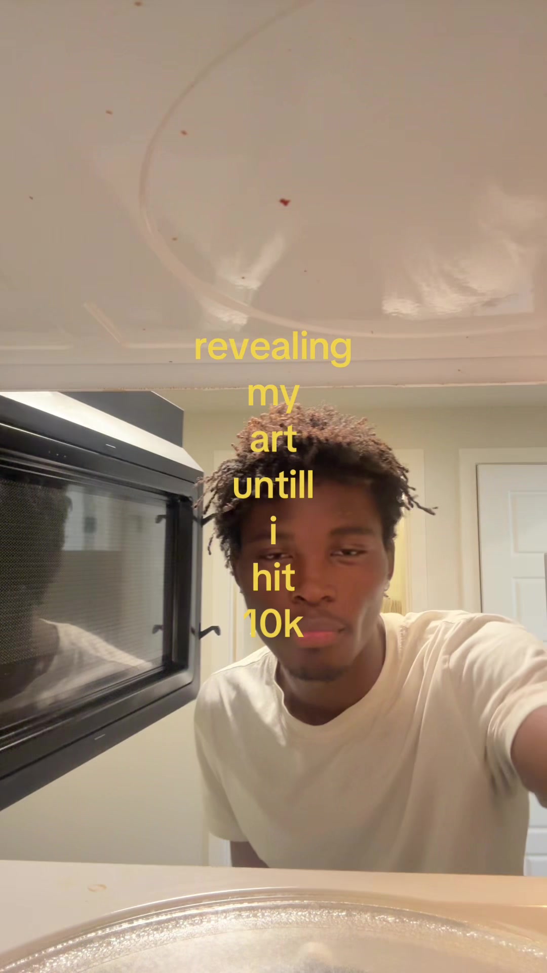 @sundays.gallary