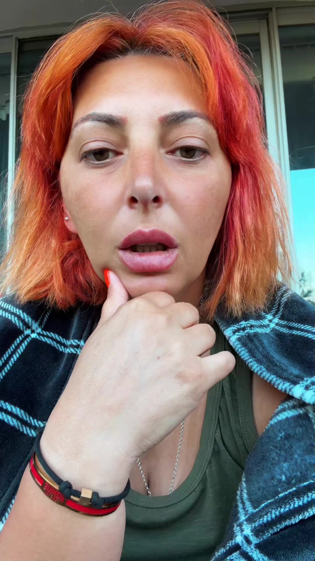 @bebe77777b
