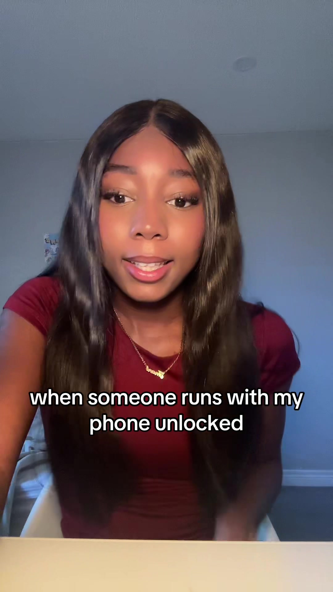 @imani