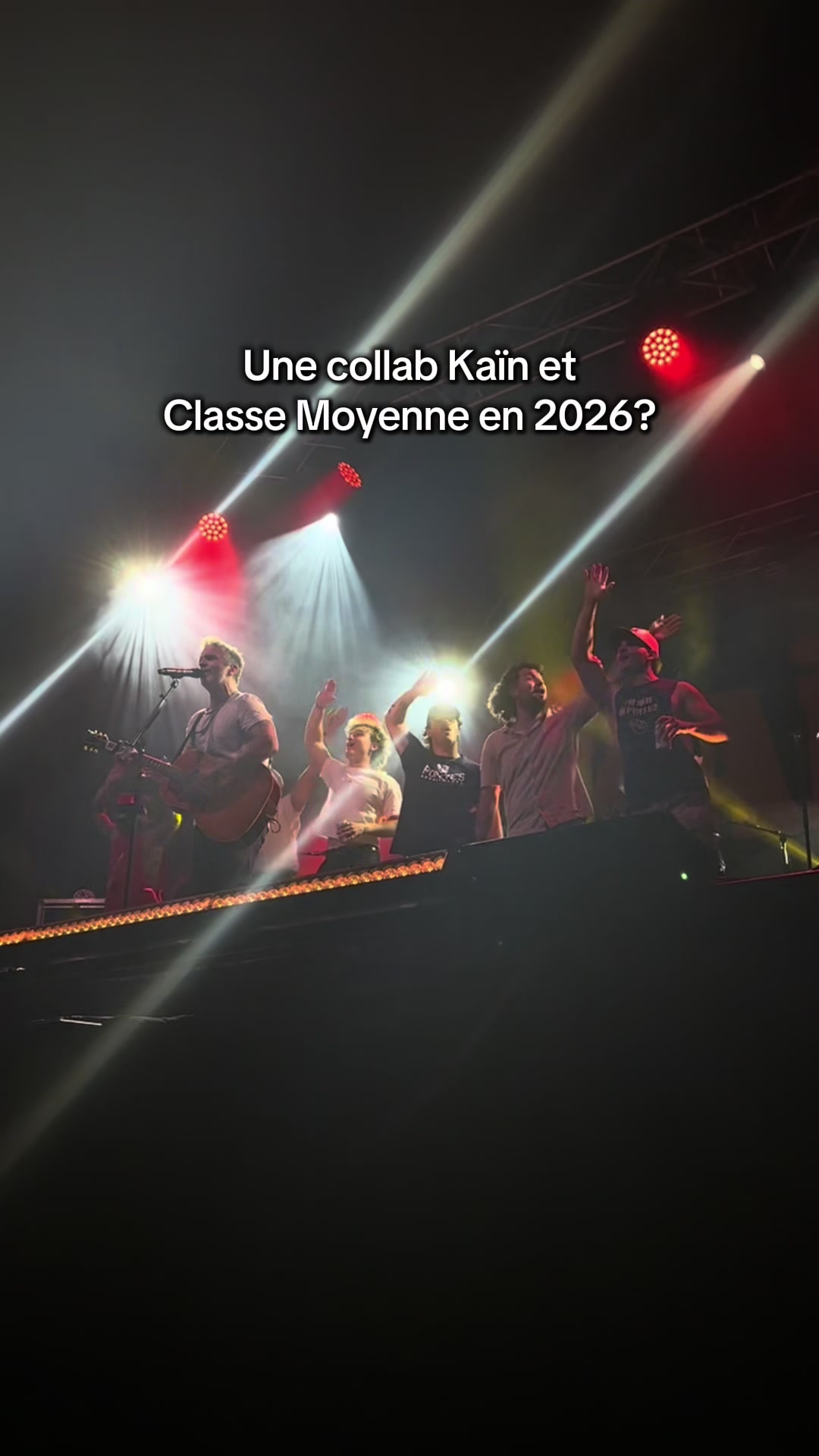 @classe moyenne