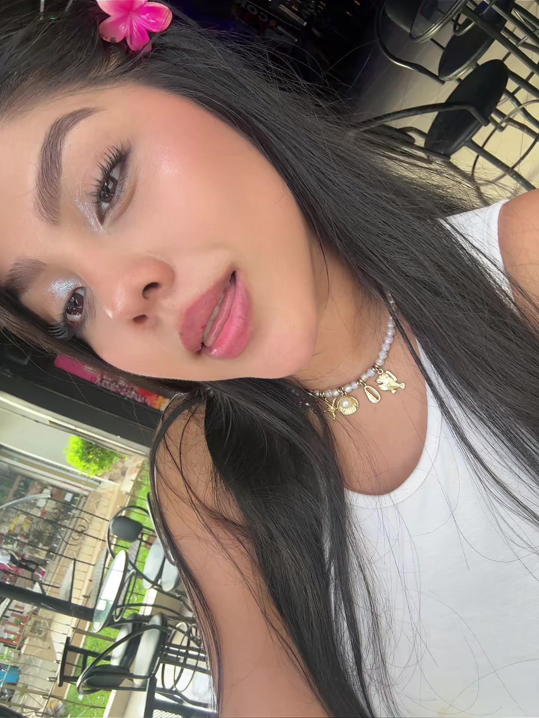 @Lau❤️‍🩹