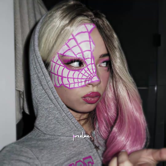 @mimi